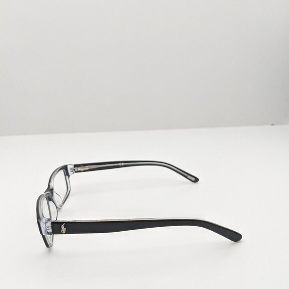 🕶️Vogue VO2811 W827 Women's Eyeglasses 47/15/125/ALJ636🕶️​ - Picture 5 of 10